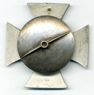 img008.jpg