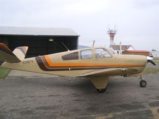 BB35.jpg
