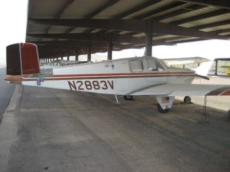 BB35_.jpg