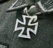 RK(EK2)-4.jpg