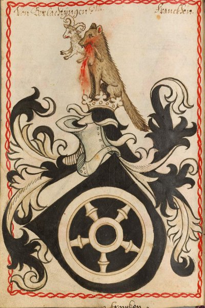 Berlichingen-Scheibler312ps.jpg