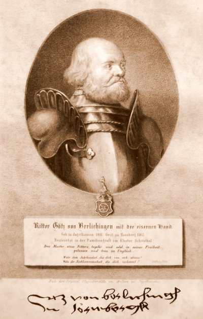 G%C3%B6tz_von_Berlichingen.jpg
