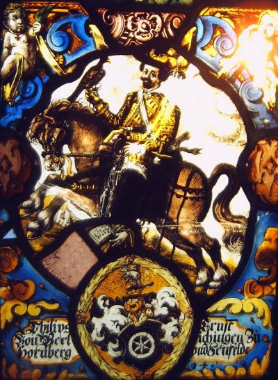 Philipp_Ernst_von_Berlichingen-Hornberg.jpg