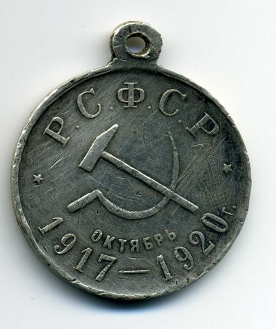 img060.jpg