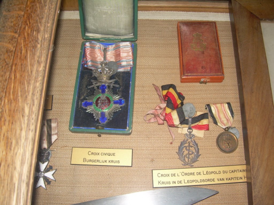 IMG_3727.png