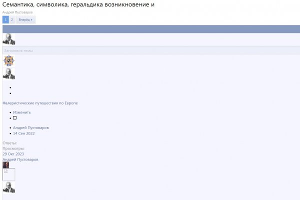 Screenshot_1.jpg