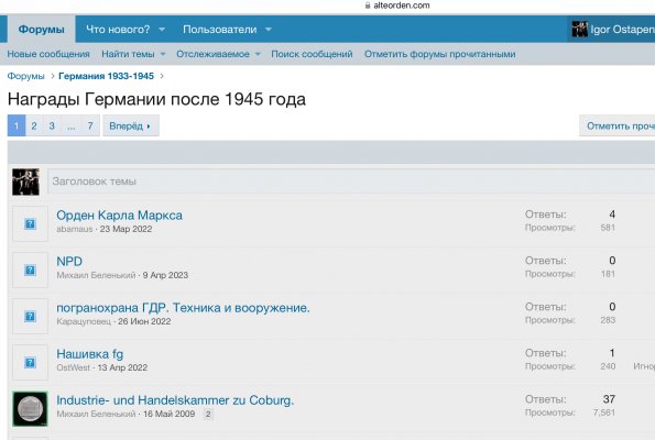 IMG_5511.jpeg