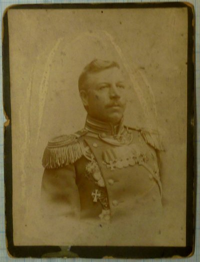 10196b1.jpg
