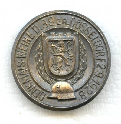 img004.jpg