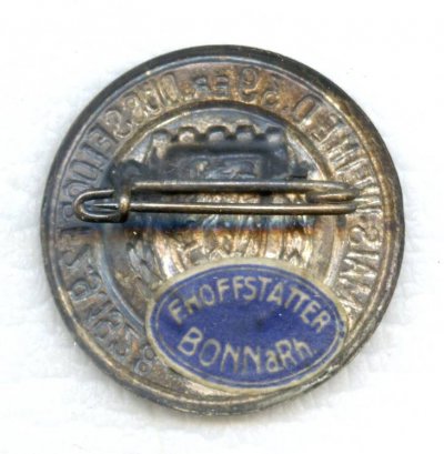img005.jpg