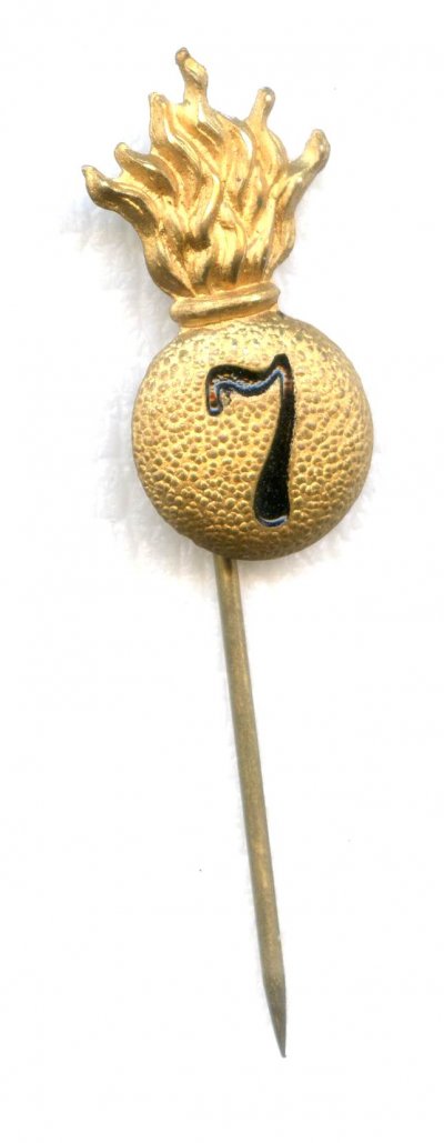 img064.jpg