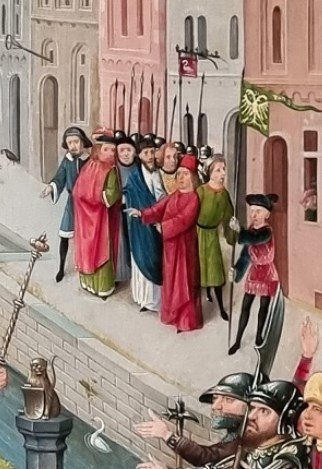Screenshot_3.jpg