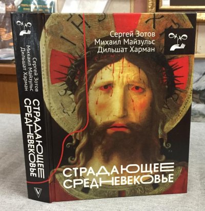 15553280-s11688640975.jpg