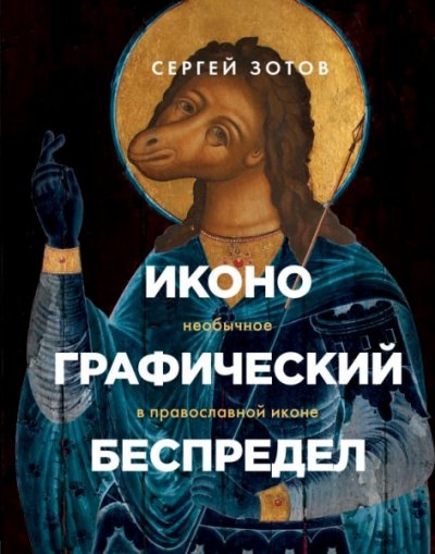 16169058147661.jpg