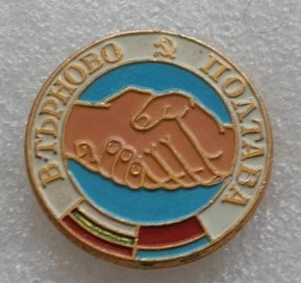 229630438.0.jpg