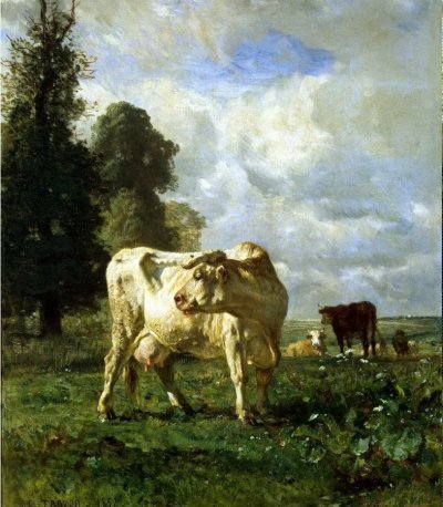 Screenshot_1.jpg
