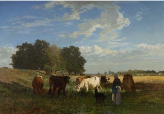 Screenshot_3.jpg