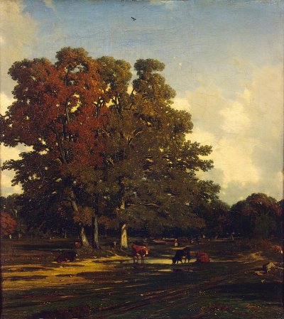 803px-Jules_Dupré_-_Paysage_d'automne.jpg