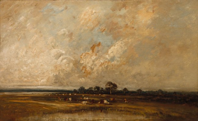 lossy-page1-1400px-Jules_Dupré_-_Marshland_-_1964.291_-_Cleveland_Museum_of_Art.tif.jpg