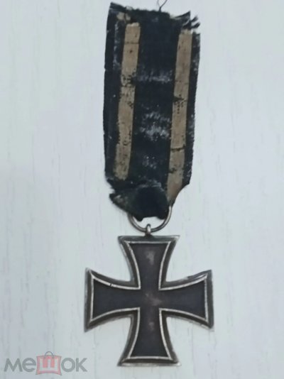 ЖК2 1813 р.jpg
