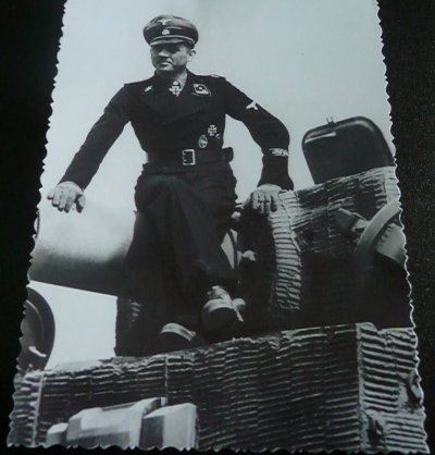 panzer.jpg