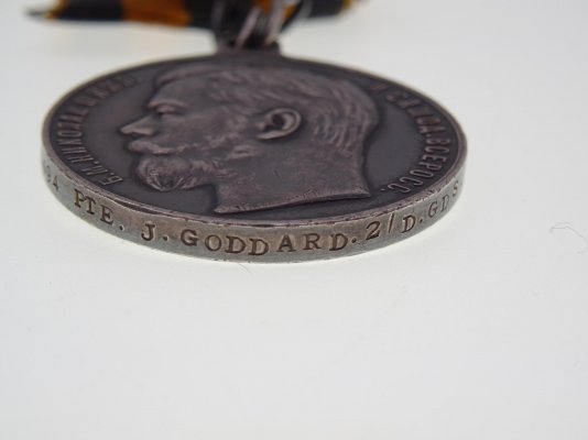 Goddard2899 (6).jpg