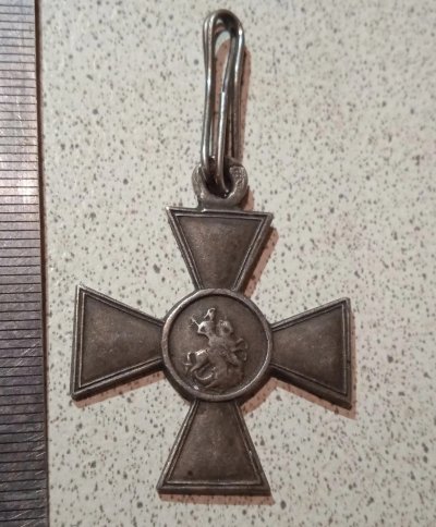 ГК3 р.jpg