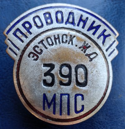 IMG_4571.JPG