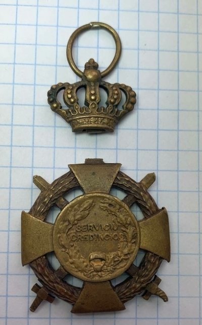 154654128.jpg