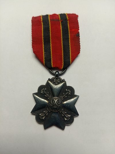 мед сереб.jpg