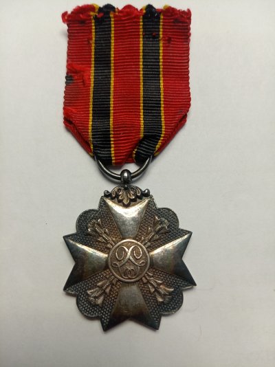 мед сереб 2.jpg