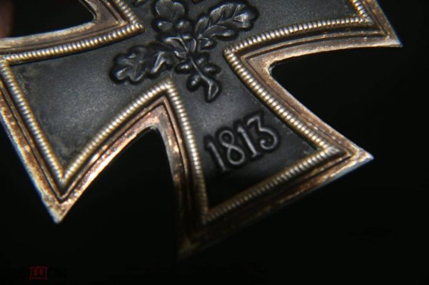 РК1914.jpg3.jpg