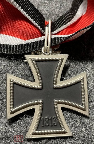 РК 1957.jpg2.jpg