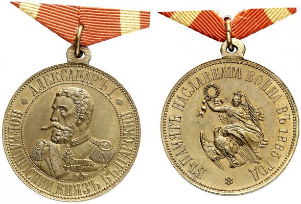 781838l.jpg