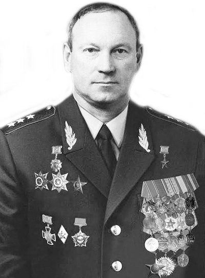 Высоцкий,_Евгений_Васильевич.jpg