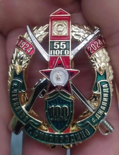 100 лет Сков ПогО.jpg
