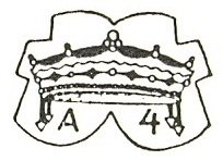 A4=750.jpg