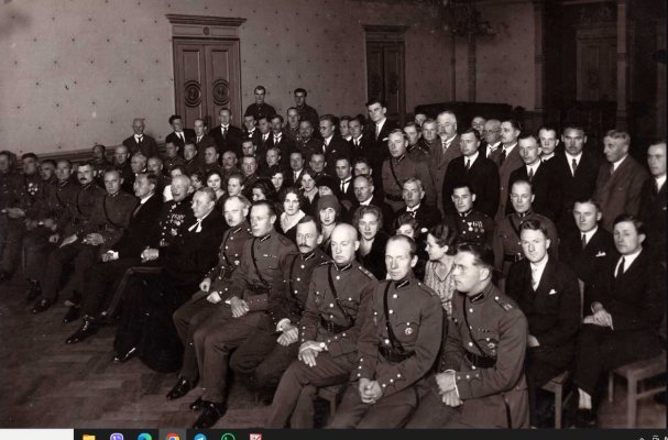 Bez nosaukuma.jpg
