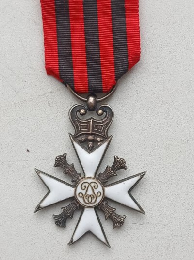 крест 1,5.jpg