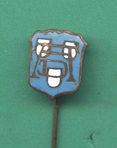 Рисунок (53).jpg