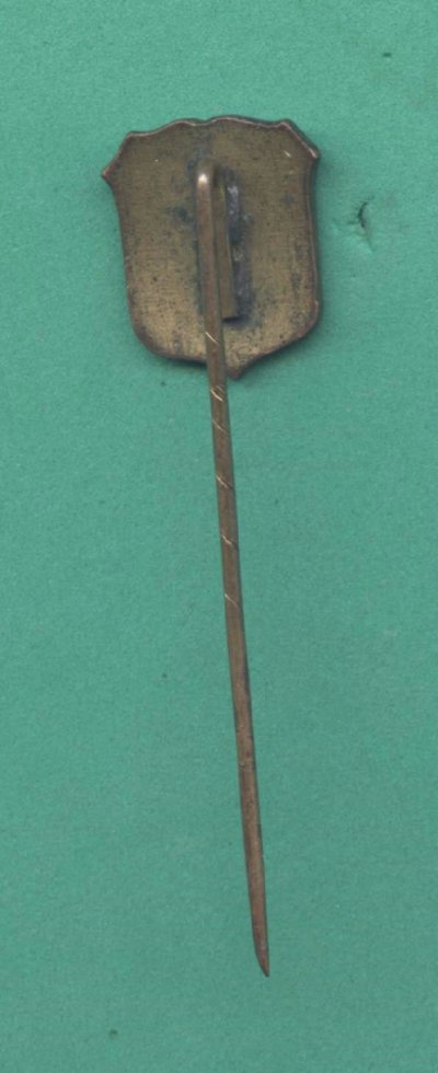 Рисунок (54).jpg