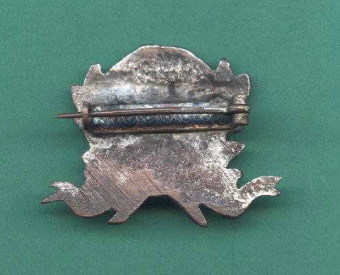 Рисунок (51).jpg