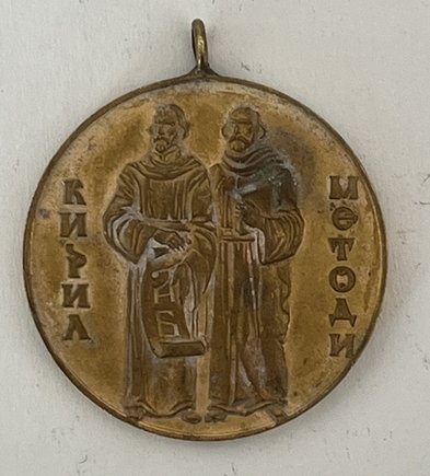 157119880.jpg