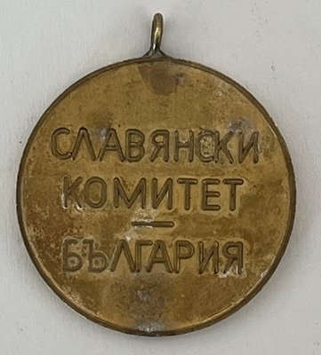 157119881.jpg