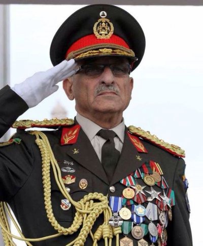 afgan 08.jpg