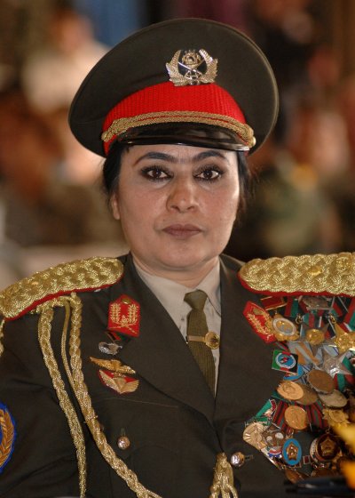 GENERAL KHATOOL MUHAMMAD ZAI (4).jpg