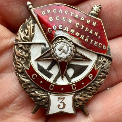 61d3ac42-bb15-4be9-aeb5-875c43725a8b.JPG
