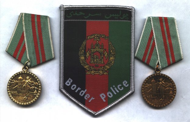 BP Afgan.jpg