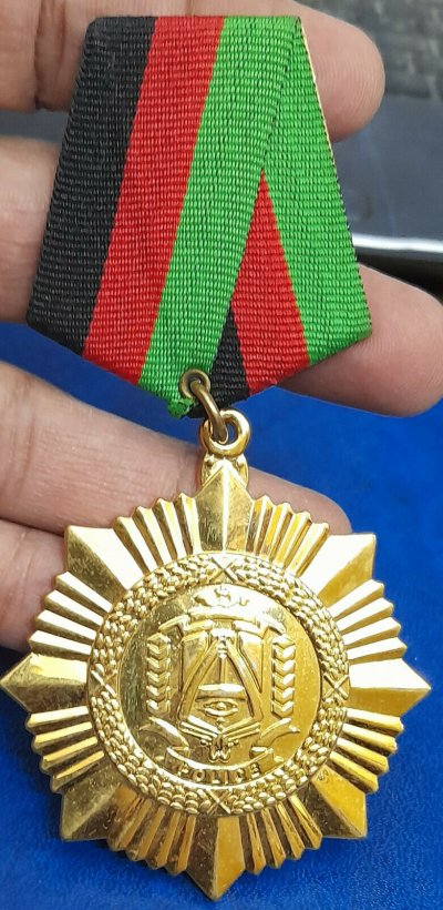 Полиция ИРА (1).jpg