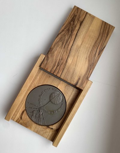 FullSizeRender (7)м.jpg